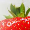 Flavor :  Guave Und Erdbeere par NEXUS LIQUIDS
