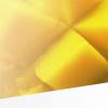 Flavor :  Mango by Nexus Liquids