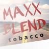 Flavor :  Maxx Blend Tabak by Nexus Liquids