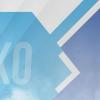 Flavor :  Moloko by Nexus Liquids