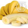 Flavor :  Banana par NICVAPE
