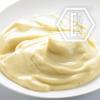 Flavor :  Bavarian Cream by NicVape
