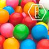 Flavor :  Bubble Gum by NicVape