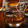 Flavor :  Bourbon by NicVape