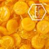 Flavor :  Butterscotch par NICVAPE