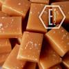 Flavor :  Caramel Candy by NicVape