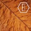 Flavor :  Carolina Tobacco by NicVape