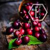 Flavor :  Cherry by NicVape