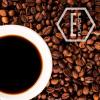 Flavor :  Coffee by NicVape