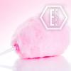Flavor :  Cotton Candy by NicVape