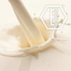 Flavor :  Cream by NicVape