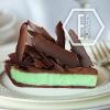 Flavor :  Creme De Menthe by NicVape