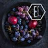 Flavor :  Dark Fruit by NicVape