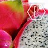Flavor :  Dragon Fruit by NicVape