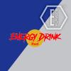 Flavor :  Energy Drink Red by NicVape