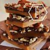 Flavor :  English Toffee by NicVape