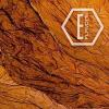 Flavor :  Fine Cuban Tobacco by NicVape