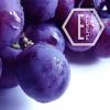 Flavor :  Grape by NicVape
