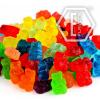 Flavor :  Gummy Candy by NicVape