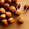 Flavor :  Hazelnut by NicVape