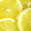 Flavor :  Lemon by NicVape