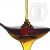 Flavor :  Maple par NICVAPE