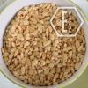Flavor :  Noisy Elf Cereal par NICVAPE
