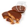 Flavor :  Peanut Butter Cup by NicVape