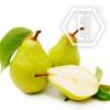 Flavor :  Pear by NicVape