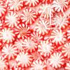 Flavor :  Peppermint by NicVape