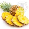 Flavor :  Pineapple par NICVAPE