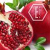 Flavor :  Pomegranate by NicVape
