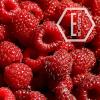 Flavor :  Raspberry by NicVape