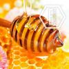 Flavor :  Real Honey by NicVape
