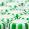 Flavor :  Spearmint by NicVape