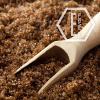 Flavor :  Sweet Brown by NicVape