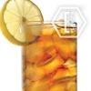 Flavor :  Sweet Tea by NicVape