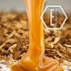 Flavor :  Sweet Tobacco by NicVape
