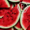 Flavor :  Sweet Watermelon by NicVape