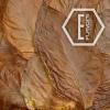Flavor :  Turkish Tobacco by NicVape