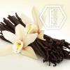 Flavor :  Vanilla by NicVape