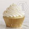 Flavor :  Vanilla Cupcake by NicVape