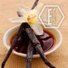 Flavor :  Vanilla Natural par NICVAPE
