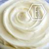 Flavor :  Vanilla Swirl by NicVape