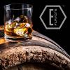 Flavor :  Whiskey by NicVape