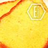 Flavor :  Yellow Cake by NicVape