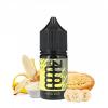 Flavor :  Banana Medley par NOM NOMZ