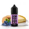 Flavor :  Blue Cheese by Nom Nomz