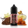 Flavor :  Chew Bacco by Nom Nomz