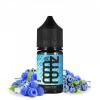 Flavor :  Cosmic Blue by Nom Nomz